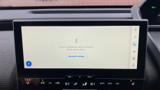 Toyota bZ4X 150kW Motion 71.4kWh 5dr Auto Electric Hatchback